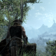 Illustration for article titled Nyrens Corner: An Official Elder Scrolls VI Isnt Coming Any Time Soon, But Modders Can Fix That
